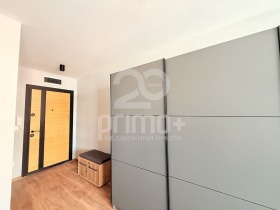    1- | Imot.bg    4
