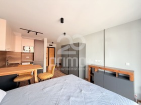    1- | Imot.bg    2