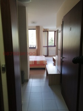 ���� ��� ���� 1-����� | Imot.bg � ����� ������ 4