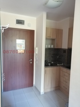 ���� ��� ���� 1-����� | Imot.bg � ����� ������ 7