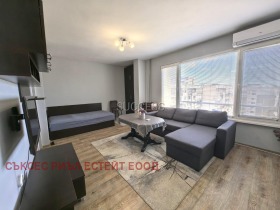 ���� ��� ���� 1-����� | Imot.bg � ����� ������ 2