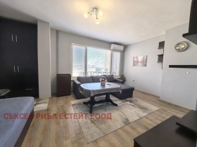 ���� ��� ���� 1-����� | Imot.bg � ����� ������ 4