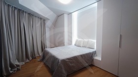 1 camera da letto Briz, Varna 4
