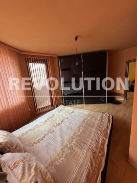 1 chambre Tsentar, Plovdiv 5