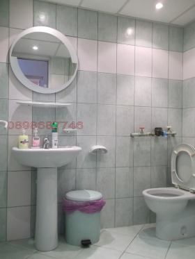    2- | Imot.bg    10