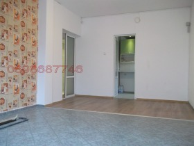    2- | Imot.bg    5