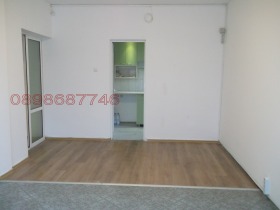    2- | Imot.bg    4