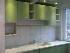    2- | Imot.bg    8