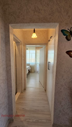 ���� ��� ���� 2-����� | Imot.bg � ����� ������ 14