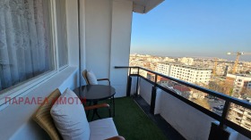 ���� ��� ���� 2-����� | Imot.bg � ����� ������ 11