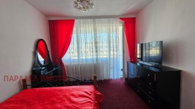 ���� ��� ���� 2-����� | Imot.bg � ����� ������ 8