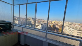 ���� ��� ���� 2-����� | Imot.bg � ����� ������ 6