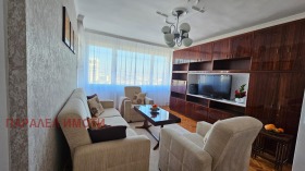 ������ ���� ��� ���� 2-�����