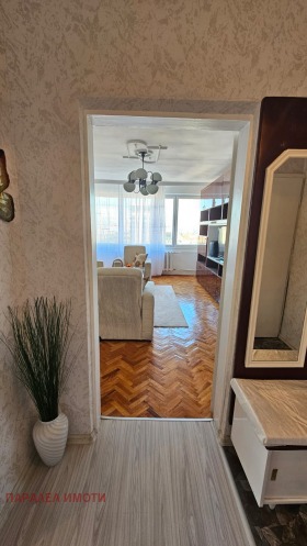 ���� ��� ���� 2-����� | Imot.bg � ����� ������ 13