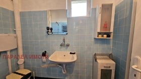 ���� ��� ���� 2-����� | Imot.bg � ����� ������ 12