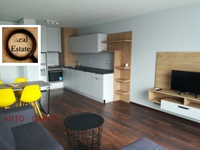 ����� ���� ��� ���� 2-�����,���� �����, ���������� ����