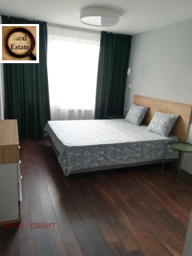 ���� ��� ���� 2-����� | Imot.bg � ����� ������ 3