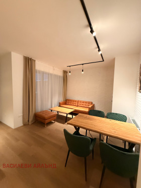 ���� ��� ���� 2-����� | Imot.bg � ����� ������ 8