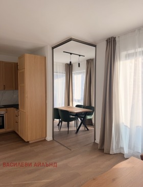 ���� ��� ���� 2-����� | Imot.bg � ����� ������ 2