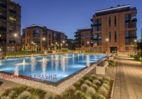 ���� ��� ���� 2-����� | Imot.bg � ����� ������ 14