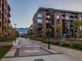 ���� ��� ���� 2-����� | Imot.bg � ����� ������ 16