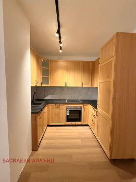 ���� ��� ���� 2-����� | Imot.bg � ����� ������ 5