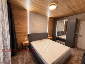 ���� ��� ���� 2-����� | Imot.bg � ����� ������ 10