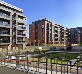 ���� ��� ���� 2-����� | Imot.bg � ����� ������ 13