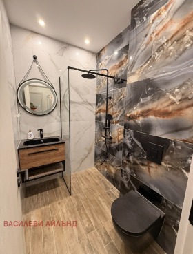 ���� ��� ���� 2-����� | Imot.bg � ����� ������ 11