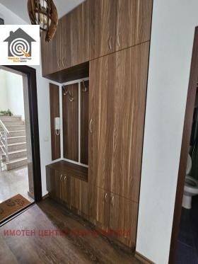 ���� ��� ���� 2-����� | Imot.bg � ����� ������ 4