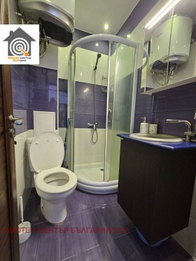 ���� ��� ���� 2-����� | Imot.bg � ����� ������ 3