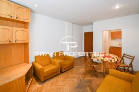 ����� ���� ��� ���� 2-�����,���� �����, �������