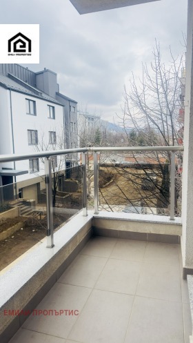 ���� ��� ���� 2-����� | Imot.bg � ����� ������ 10