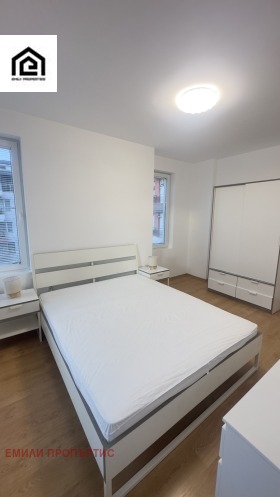 ����� ���� ��� ���� 2-�����,���� �����, �������� ����