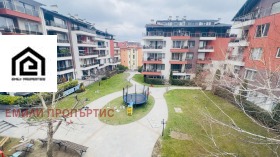 ���� ��� ���� 2-����� | Imot.bg � ����� ������ 12