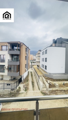 ���� ��� ���� 2-����� | Imot.bg � ����� ������ 9