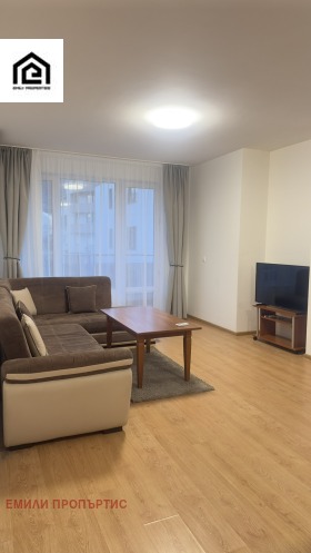 ����� ���� ��� ���� 2-�����,���� �����, �������� ����