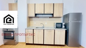 ����� ���� ��� ���� 2-�����,���� �����, �������� ����>