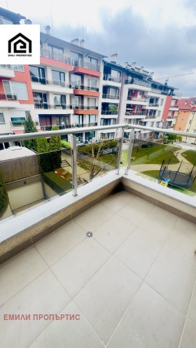 ���� ��� ���� 2-����� | Imot.bg � ����� ������ 11