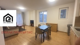 2-СТАЕН, 70 m2