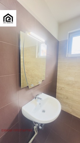 ���� ��� ���� 2-����� | Imot.bg � ����� ������ 8