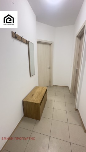 ����� ���� ��� ���� 2-�����,���� �����, �������� ����>