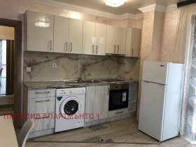 ���� ��� ���� 2-����� | Imot.bg � ����� ������ 3