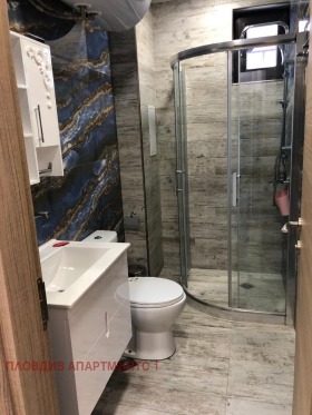 ���� ��� ���� 2-����� | Imot.bg � ����� ������ 5