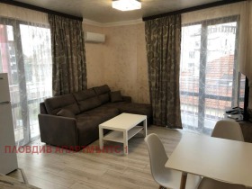 ���� ��� ���� 2-����� | Imot.bg � ����� ������ 2