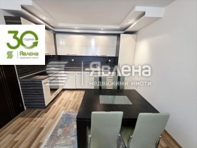 ����� ���� ��� ���� 2-�����,���� �����, ������ 1