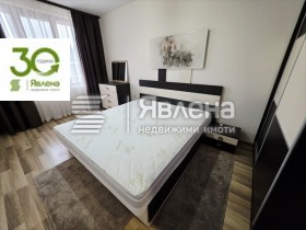 ���� ��� ���� 2-����� | Imot.bg � ����� ������ 7