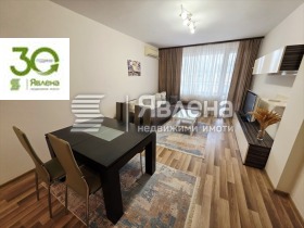 ���� ��� ���� 2-����� | Imot.bg � ����� ������ 4