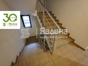 ���� ��� ���� 2-����� | Imot.bg � ����� ������ 11