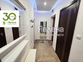 ���� ��� ���� 2-����� | Imot.bg � ����� ������ 9